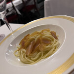 ビストロ ド ラ シテ - 