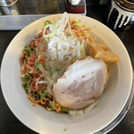 らぁめん 一番星 - 