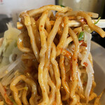 らぁめん 一番星 - 