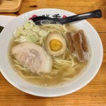 八重山STYLE - 