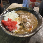 たまい駅前酒場 - 