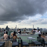 Octave Rooftop Lounge & Bar - 