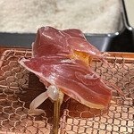 串かつ あーぼん - 