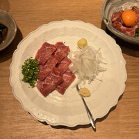 田中田 西麻布店 - 