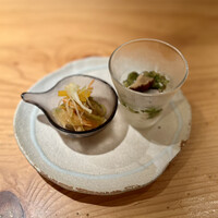 鳥恵 上野広小路店 - 