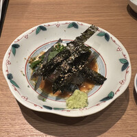 田中田 西麻布店 - 