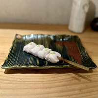 鳥恵 上野広小路店 - 