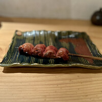鳥恵 上野広小路店 - 