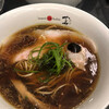 Japanese Soba Noodles 蔦