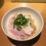 拉麺 成 - 