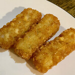 ビッグスマイル - 