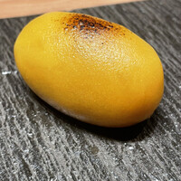 焼肉うしごろ 銀座店 - 