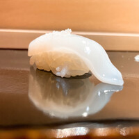 寿司 はせ川 西麻布店 - 