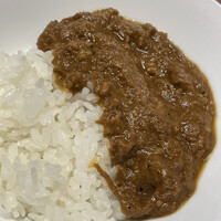 焼肉うしごろ 銀座店 - 