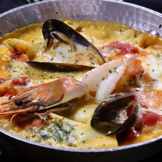 ホ・オポノポノ_2