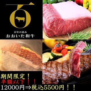 ホ・オポノポノ_0