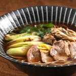 うどんれすとらん へんこつ - 