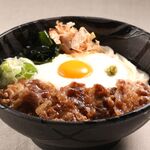 うどんれすとらん へんこつ - 