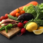 うどんれすとらん へんこつ - 