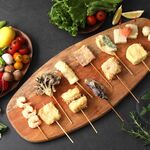 うどんれすとらん へんこつ - 