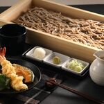 うどんれすとらん へんこつ - 