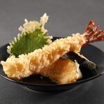 うどんれすとらん へんこつ - 