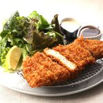 うどんれすとらん へんこつ - 