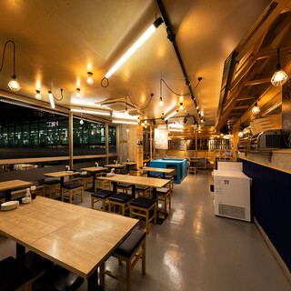 釣宿酒場 マヅメ_1