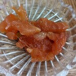 マルミヤ食堂 - 