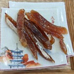 マルミヤ食堂 - 