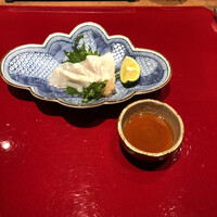 旬壽 - 