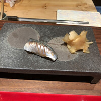 旬壽 - 