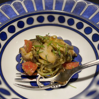 TOSAGE - 