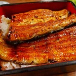 鳥みき - 