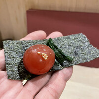 鳥つた - 