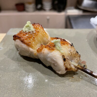鳥つた - 