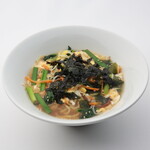 焼肉ホルモン 肉島 - 