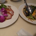 美味飲茶酒楼 - 