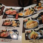 ふうふや ニトリ狛江SC店 - 