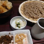 ふうふや ニトリ狛江SC店 - 