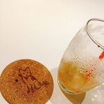 カフェきゃらふ - 