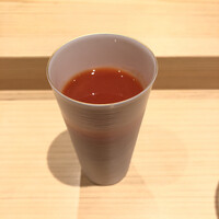 銀座 稲葉 - 