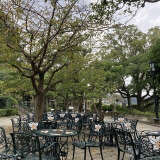 グラバーカフェ_2