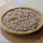 28蕎麥面