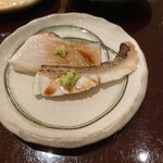 Sushi Hanaoka - 