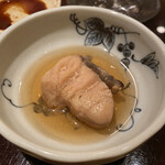 Sushi Hanaoka - 