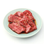 焼肉ホルモン 肉島 - 