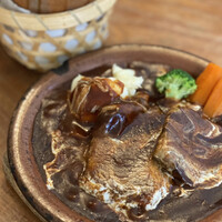 VELVET VIRGO -  VELVET VIRGO -