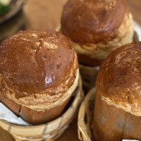 VELVET VIRGO -  VELVET VIRGO -