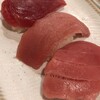 Sushitomi - 